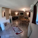 Moha és Páfrány *