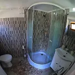 Casa de Férias Moha és Páfrány