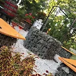 Casa de Férias Moha és Páfrány Lakitelek