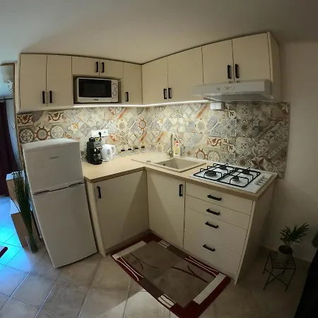 Moha Es Pafrany Vendeghaz Lakitelek