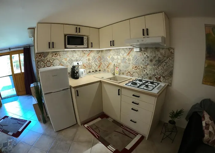 Moha Es Pafrany Vendeghaz Lakitelek